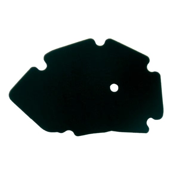 Filtre à air ATHENA - S410480218