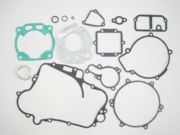 Kit complet de joints moteur Tecnium