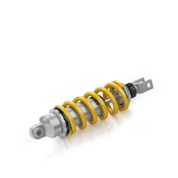 Amortisseur arrière Öhlins STX46 pour TMAX 560 (année 20-) Original Yamaha