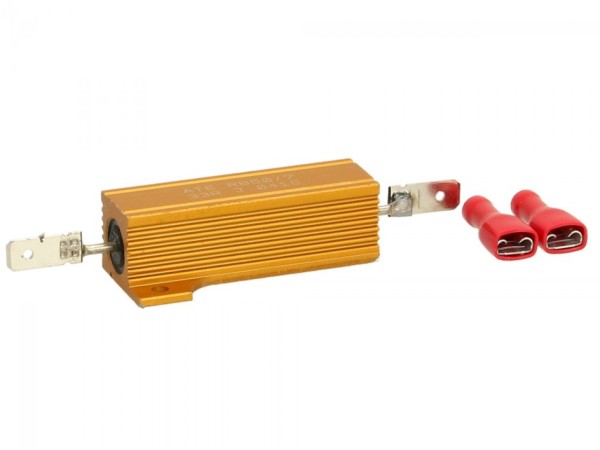 Kellermann Résistance de puissance, universelle, i.BOS-EL33