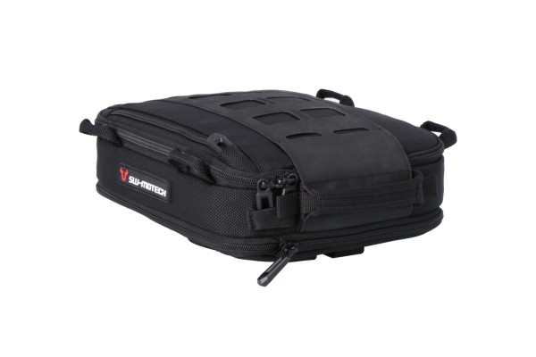 SW-Motech Sac supplémentaire PRO Plus pour Honda XL 750 Transalp (23-) SW-Motech