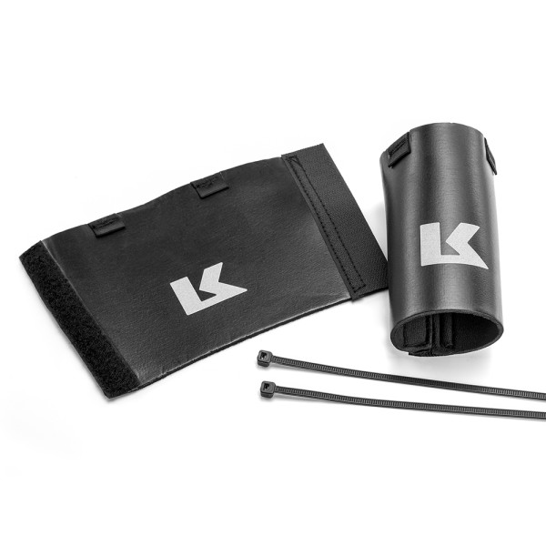 Kriega Fork Seal Covers (Protège fourche)