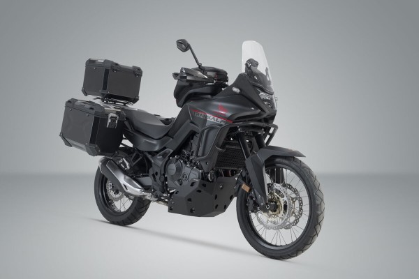 Kit de protection SW-Motech Adventure pour Honda XL 750 Transalp (23- )
