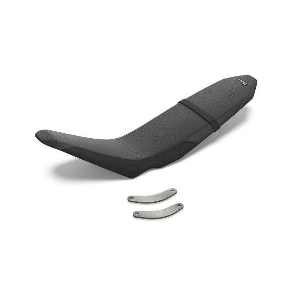 Selle basse pour Ténéré 700 World Raid (26-) d'origine Yamaha