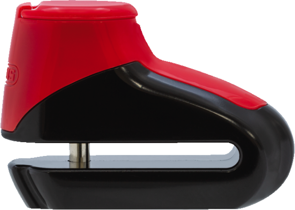 Antivol de frein ABUS 303 pour scooters et Vespa