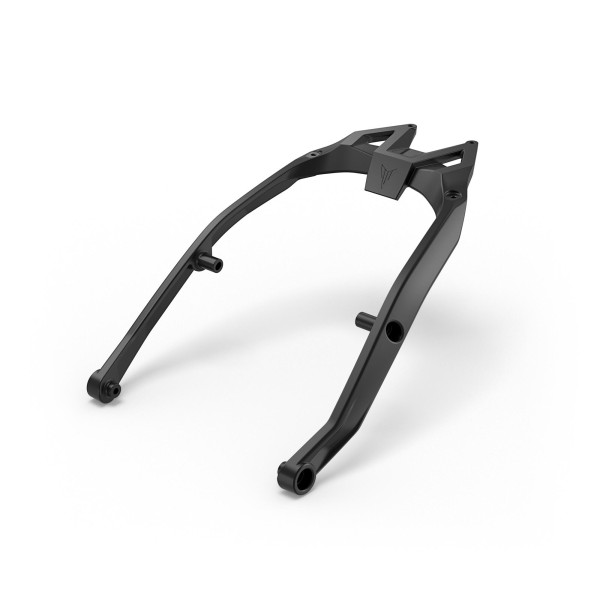 Porte-bagages pour Yamaha MT-09 (24-) Original
