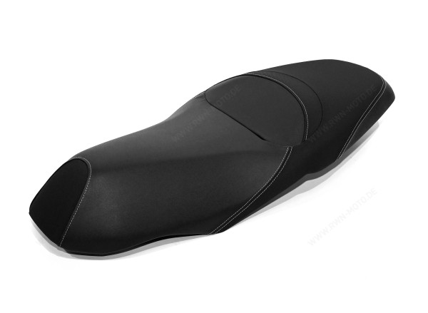Selle basse pour X-MAX / XMAX / Tricity 300 Original Yamaha