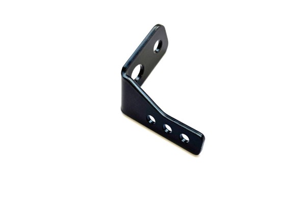 Adaptateur pour clignotant original Aprilia gauche