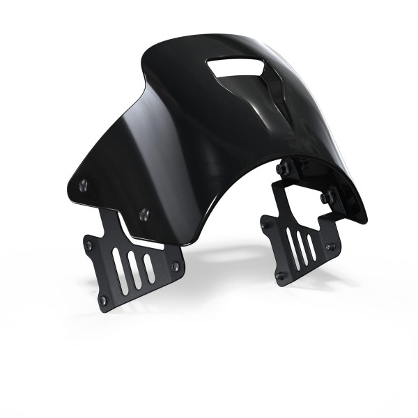 Visière de cockpit pour Yamaha XSR 900 (22-) Original