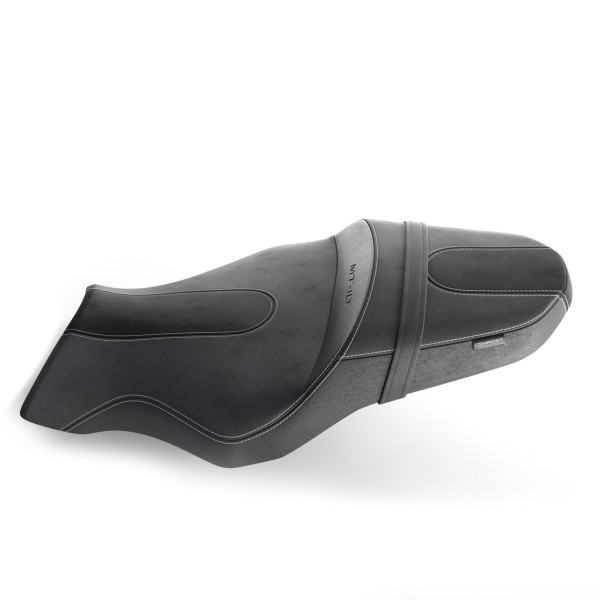 Selle confort pour Yamaha MT-10 (22-) Original