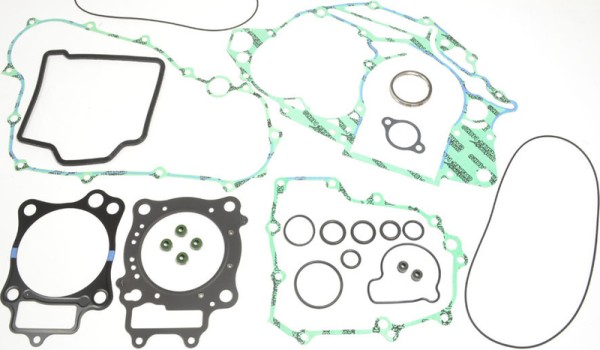ATHENA Top End Kit de joints (joints d'huile non inclus)