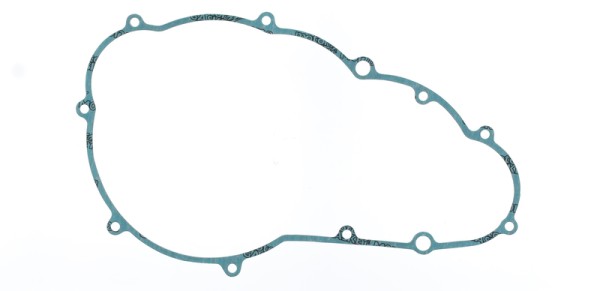 ATHENA joint de couvercle d'embrayage extérieur - KTM 620 Duke