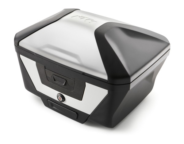 Topcase de randonnée KTM