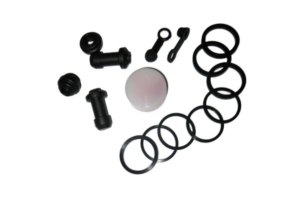 Kit de réparation étrier de frein Tecnium avant Suzuki