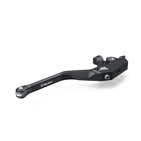 Levier de frein avant à glissière pour Yamaha T-MAX (22-) Original