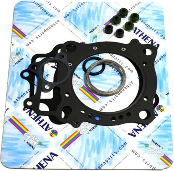 ATHENA Kit d'étanchéité pour cylindres Top End