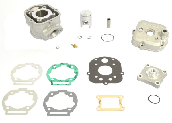 ATHENA kit cylindre-piston - Ø40mm