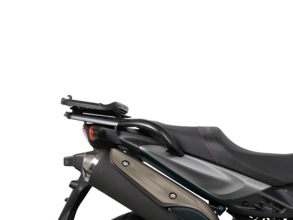 Support de top-case Shad pour Suzuki V-Strom 650 (12-16)