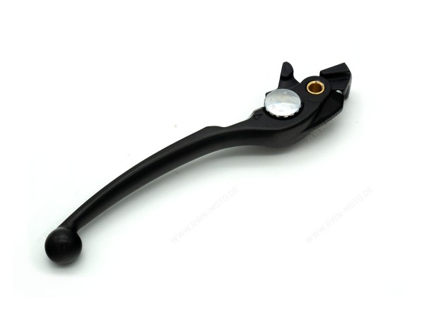 Levier de frein réglable pour Honda CMX 500 Rebel 2020- Original