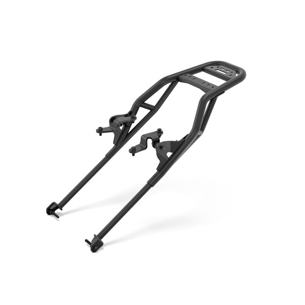 Porte-bagages arrière pour Yamaha MT-03 (25-) d'origine