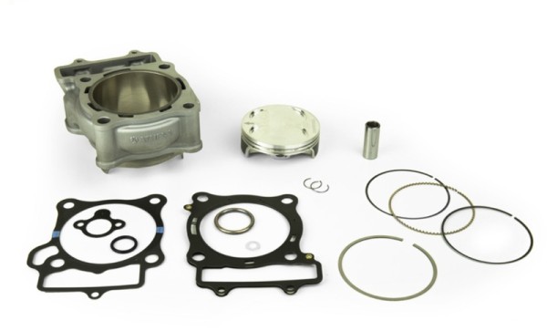ATHENA Big Bore Kit cylindre-piston - Ø85mm Honda CRF250R