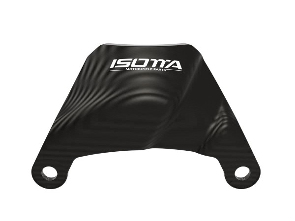Protection pour l'articulation Telelever pour BMW R 1300 GS /Adventure