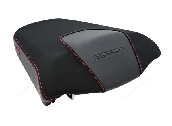 Siège passager confort pour Honda NC 750 X (25-) Original