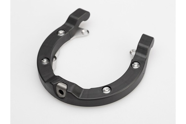SW-Motech Anneau de réservoir ION pour Honda XL 750 Transalp (23-)