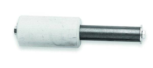 VECTOR Boulon d'adaptation Ø 51 mm pour béquille de roue arrière monobras - BMW