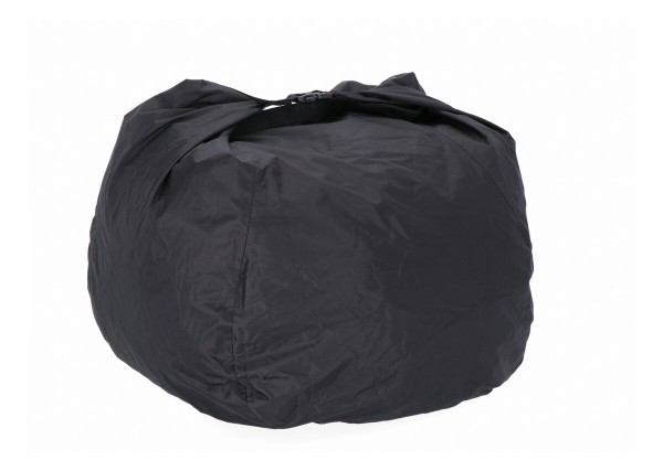 SW-Motech Sac intérieur étanche pour top case URBAN ABS d'origine SW-Motech