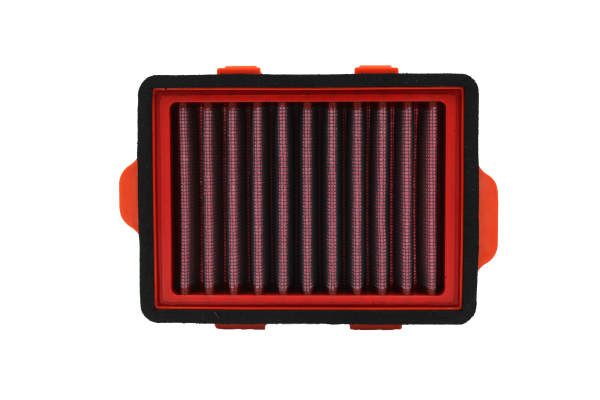 BMC Sportluftfilter für Aprilia RS 457, Tuono 457, 2024-