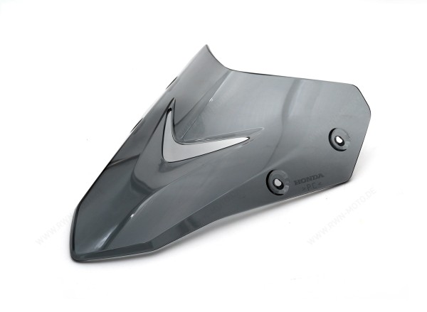 Pare-brise pour Honda CB 1000 Hornet (25-) Original