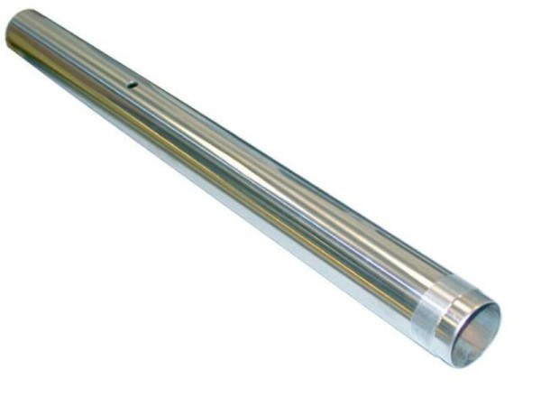 Tube de support de fourche TNK - 43x536