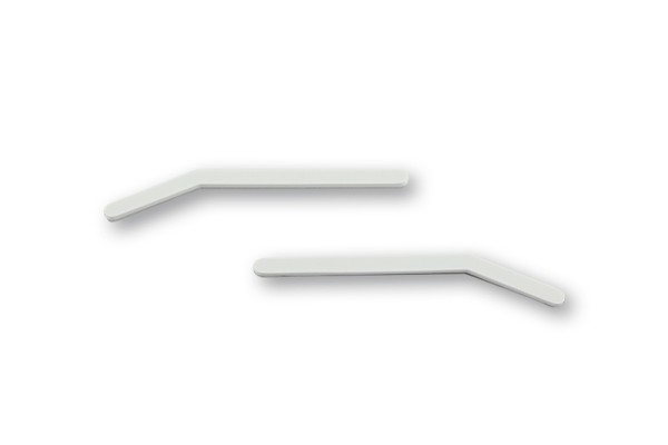 HIGHSIDER pro Glow-PL1 Feu de position à LED (paire)