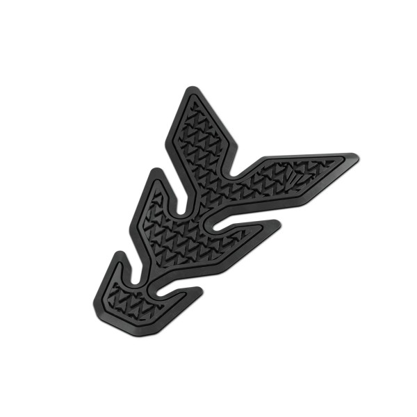 Tankpad pour Yamaha MT-125 (23-) Original