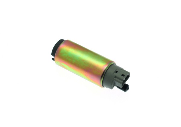Pompe à carburant submersible Tecnium Suzuki Burgman 400