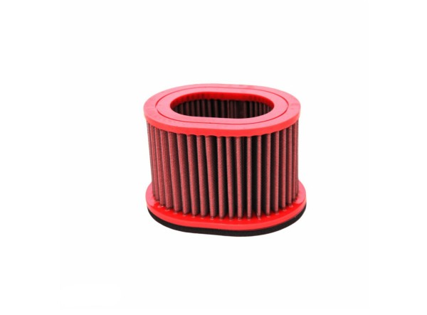 BMC Sportluftfilter für Yamaha FZR1000 1989-1995; YZF1000 Thunderace1996-1999