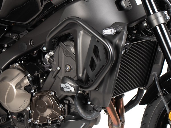 Arceau de protection moteur pour Yamaha XSR 900 (22-) Hepco & Becker