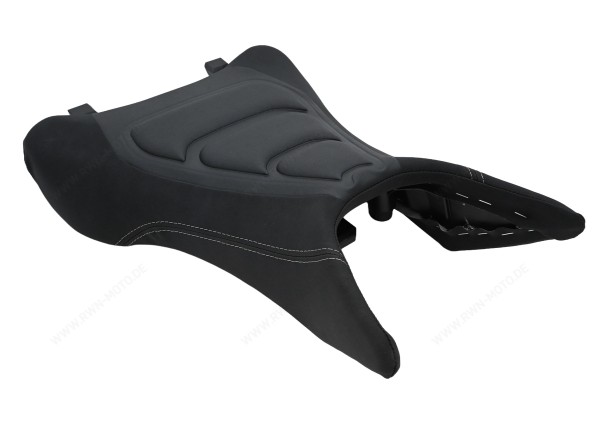 Selle confort pour Yamaha MT-09 (24-) Original