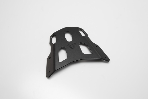 SW-Motech STREET-RACK porte-bagages pour Triumph Scrambler 400 X /XC