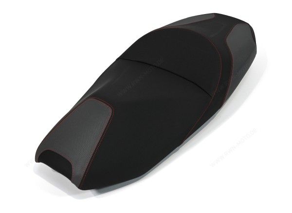 Siège confort pour Honda Forza 125/ 350 (2023-) original Honda