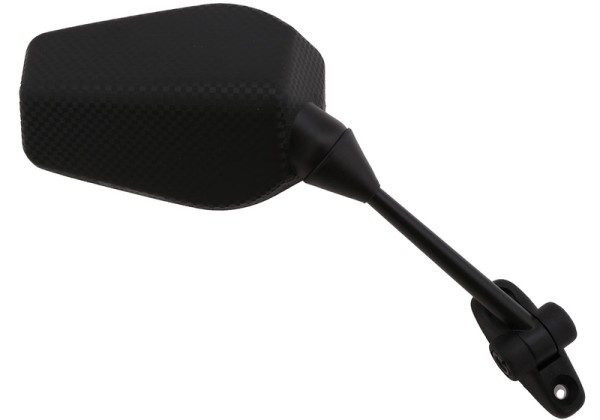 V PARTS Rétroviseur droit Yamaha TZR (1pc)