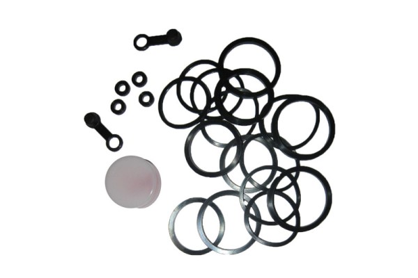 Reparaturkit Bremssattel Tecnium vorn Suzuki GSX-R750