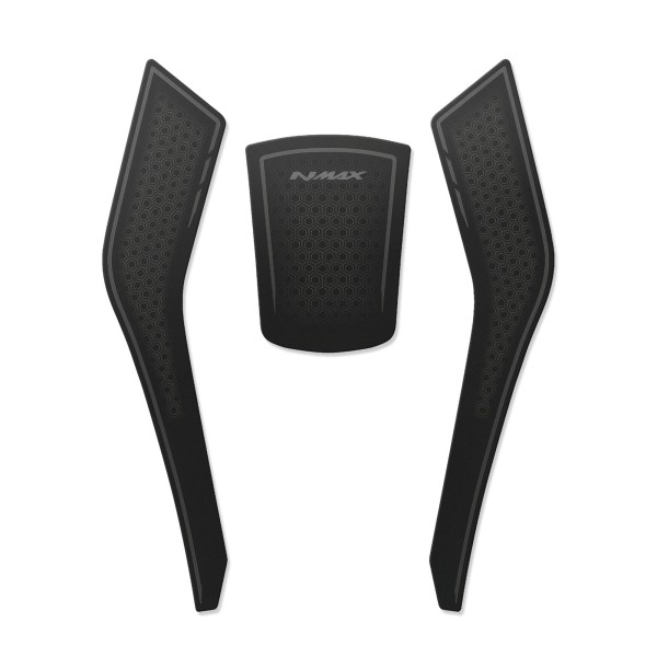 Protection de console pour Yamaha NMAX 125 (25-) / 155 (26-) d'origine