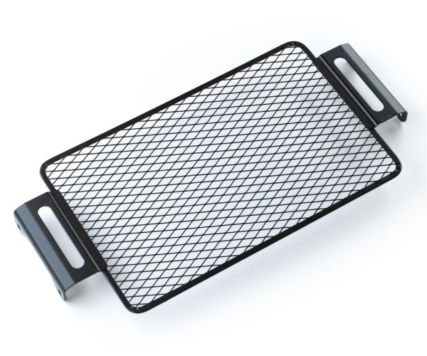 Protection de radiateur pour Z 900 RS /Cafe (année 18-19) Original Kawasaki