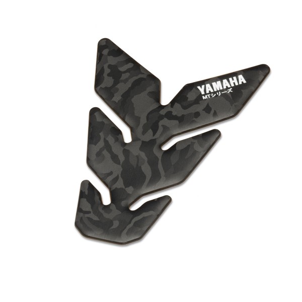 Protège-réservoir pour MT-09 (21-) d'origine Yamaha