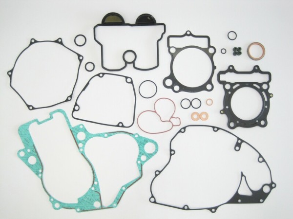 Kit complet de joints moteur Tecnium