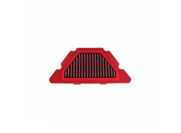 BMC Sportluftfilter für Yamaha XJ6 2009-2015