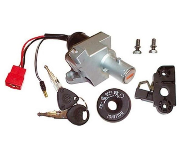 V PARTS Serrure d'allumage