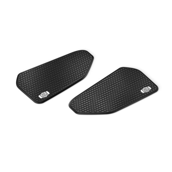 Genouillères pour Yamaha XSR900 (22-) Original